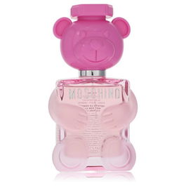Moschino Toy 2 Bubble Gum Eau de Toilette pour Femme - Flacon Testeur 100 ml